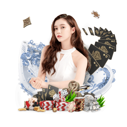 半岛·BOB官方网站 “跑”向安全：塑胶跑道材料是否需要送检？