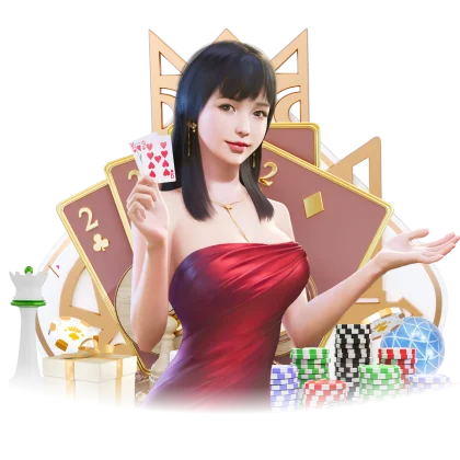 半岛·BOB官方网站 @新初三,天津中考体育攻略请查收