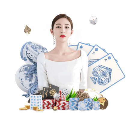 www.kaiyun.com 怎样用细绳拴乒乓球台子