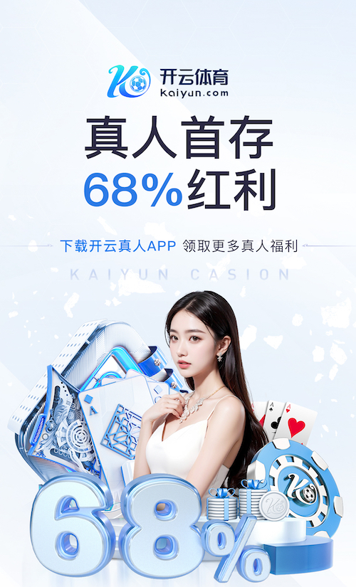 www.kaiyun 打篮球练力量需要哪些器材
