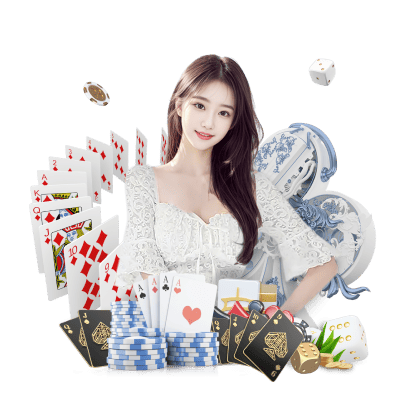 www.kaiyun.com 室外乒乓球台什么材料为好
